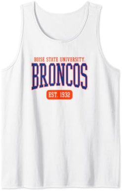 Boise State University BSU Broncos Est. Date Tank Top -Vest Shirt Sales A1yrnhlvkUL. CLa7C5002C4687C71rFUURGv6L.png7C02C02C5002C4682B0.02C0.02C500.02C468.0 AC