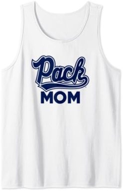 University Of Nevada Reno Wolf Pack Mom Tank Top -Vest Shirt Sales A1yrnhlvkUL. CLa7C5002C4687C71rajRUK3YL.png7C02C02C5002C4682B0.02C0.02C500.02C468.0 AC