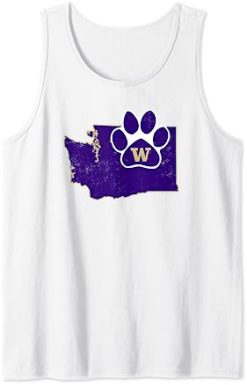 University Of Washington Huskies State Shape Tank Top -Vest Shirt Sales A1yrnhlvkUL. CLa7C5002C4687C71sbIP 2B8hL.png7C02C02C5002C4682B0.02C0.02C500.02C468.0 AC