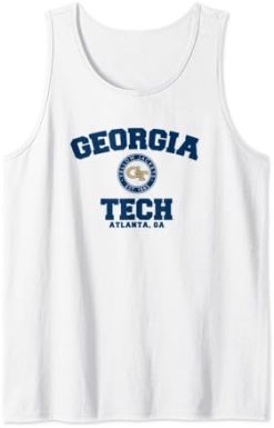 Georgia Tech Yellow Jackets Circle Logo Tank Top -Vest Shirt Sales A1yrnhlvkUL. CLa7C5002C4687C71t3UNzndUL.png7C02C02C5002C4682B0.02C0.02C500.02C468.0 AC