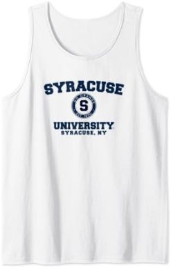 Syracuse University Orange Circle Logo Tank Top -Vest Shirt Sales A1yrnhlvkUL. CLa7C5002C4687C71tEua0lGTL.png7C02C02C5002C4682B0.02C0.02C500.02C468.0 AC
