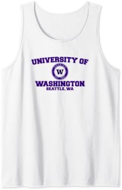 University Of Washington Huskies Circle Logo Tank Top -Vest Shirt Sales A1yrnhlvkUL. CLa7C5002C4687C71tU02B8p7sL.png7C02C02C5002C4682B0.02C0.02C500.02C468.0 AC