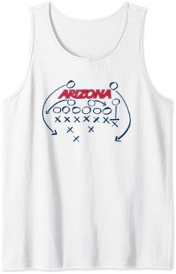 University Of Arizona Wildcats Football Play Tank Top -Vest Shirt Sales A1yrnhlvkUL. CLa7C5002C4687C71w4HkymYcL.png7C02C02C5002C4682B0.02C0.02C500.02C468.0 AC