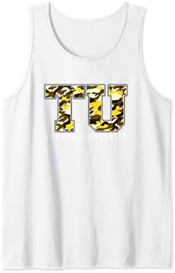 Towson University Tigers Camo Tank Top -Vest Shirt Sales A1yrnhlvkUL. CLa7C5002C4687C71wDJZN3LgL.png7C02C02C5002C4682B0.02C0.02C500.02C468.0 AC