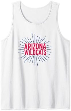 University Of Arizona Wildcats Burst Tank Top -Vest Shirt Sales A1yrnhlvkUL. CLa7C5002C4687C71wkATAnGtL.png7C02C02C5002C4682B0.02C0.02C500.02C468.0 AC