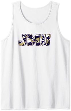 James Madison University JMU Dukes Camo Tank Top -Vest Shirt Sales A1yrnhlvkUL. CLa7C5002C4687C71wwDAegLSL.png7C02C02C5002C4682B0.02C0.02C500.02C468.0 AC