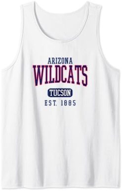 University Of Arizona Wildcats Founded Date Tank Top -Vest Shirt Sales A1yrnhlvkUL. CLa7C5002C4687C71yMKMnVZjL.png7C02C02C5002C4682B0.02C0.02C500.02C468.0 AC