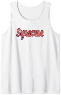 Syracuse University Orange Vintage Script Tank Top -Vest Shirt Sales A1yrnhlvkUL. CLa7C5002C4687C71yNRVRjuXL.png7C02C02C5002C4682B0.02C0.02C500.02C468.0 AC
