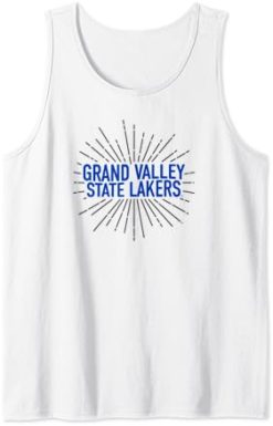 Grand Valley GVSU Lakers Burst Tank Top -Vest Shirt Sales A1yrnhlvkUL. CLa7C5002C4687C71z6M2BAy9OL.png7C02C02C5002C4682B0.02C0.02C500.02C468.0 AC
