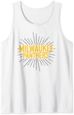 UW Milwaukee Panthers Burst Tank Top -Vest Shirt Sales A1yrnhlvkUL. CLa7C5002C4687C71zb7QPue6L.png7C02C02C5002C4682B0.02C0.02C500.02C468.0 AC