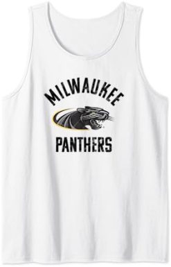 UW Milwaukee Panthers Panthers Large Tank Top -Vest Shirt Sales A1yrnhlvkUL. CLa7C5002C4687C81 w2pe1reL.png7C02C02C5002C4682B0.02C0.02C500.02C468.0 AC