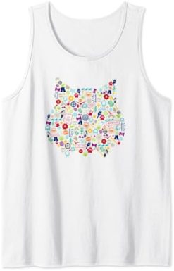 University Of Arizona Wildcats Native American Heritage Tank Top -Vest Shirt Sales A1yrnhlvkUL. CLa7C5002C4687C810vY4w9 EL.png7C02C02C5002C4682B0.02C0.02C500.02C468.0 AC