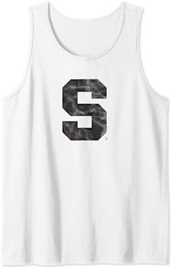 Syracuse University Orange Syracuse S Tank Top -Vest Shirt Sales A1yrnhlvkUL. CLa7C5002C4687C811BwflpTVL.png7C02C02C5002C4682B0.02C0.02C500.02C468.0 AC