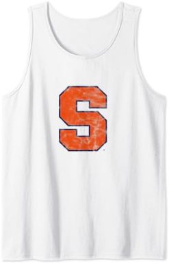 Syracuse University Orange Distressed Primary Tank Top -Vest Shirt Sales A1yrnhlvkUL. CLa7C5002C4687C8129REENIVL.png7C02C02C5002C4682B0.02C0.02C500.02C468.0 AC