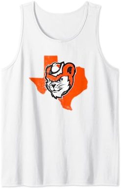 Sam Houston State Bearkats Texas Tank Top -Vest Shirt Sales A1yrnhlvkUL. CLa7C5002C4687C814c5k4fYyL.png7C02C02C5002C4682B0.02C0.02C500.02C468.0 AC
