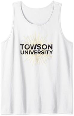 Towson University Tigers Sunburst Sketch Tank Top -Vest Shirt Sales A1yrnhlvkUL. CLa7C5002C4687C818Q95r ZUL.png7C02C02C5002C4682B0.02C0.02C500.02C468.0 AC