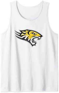 Towson University Tigers Distressed Primary Tank Top -Vest Shirt Sales A1yrnhlvkUL. CLa7C5002C4687C818RBBExAsL.png7C02C02C5002C4682B0.02C0.02C500.02C468.0 AC