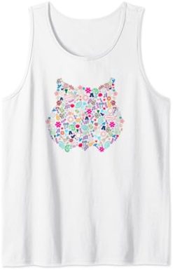 University Of Arizona Wildcats Hispanic Heritage Tank Top -Vest Shirt Sales A1yrnhlvkUL. CLa7C5002C4687C818fDbM9CNL.png7C02C02C5002C4682B0.02C0.02C500.02C468.0 AC