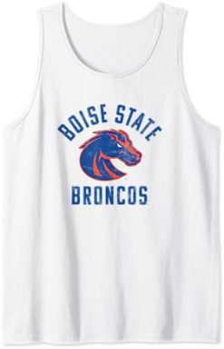 Boise State University BSU Broncos Large Tank Top -Vest Shirt Sales A1yrnhlvkUL. CLa7C5002C4687C81BMILg2O0L.png7C02C02C5002C4682B0.02C0.02C500.02C468.0 AC