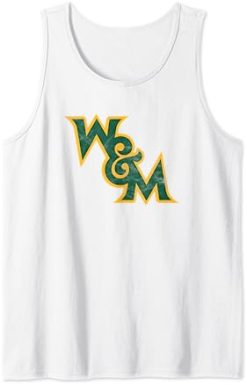 William & Mary Griffins Distressed Primary Tank Top -Vest Shirt Sales A1yrnhlvkUL. CLa7C5002C4687C81D2B rU2jhL.png7C02C02C5002C4682B0.02C0.02C500.02C468.0 AC