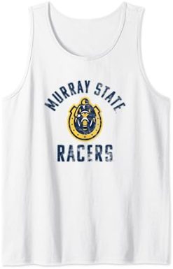 Murray State University Racers Large Tank Top -Vest Shirt Sales A1yrnhlvkUL. CLa7C5002C4687C81DqhmagUSL.png7C02C02C5002C4682B0.02C0.02C500.02C468.0 AC