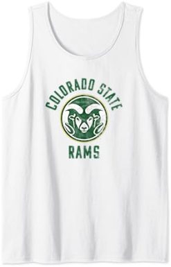 Colorado State University Rams Large Tank Top -Vest Shirt Sales A1yrnhlvkUL. CLa7C5002C4687C81J0WLqN2pL.png7C02C02C5002C4682B0.02C0.02C500.02C468.0 AC