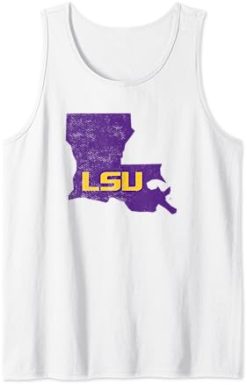LSU Tigers State Shape Tank Top -Vest Shirt Sales A1yrnhlvkUL. CLa7C5002C4687C81JNCVHH4HL.png7C02C02C5002C4682B0.02C0.02C500.02C468.0 AC