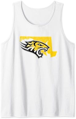 Towson University Tigers Maryland Tank Top -Vest Shirt Sales A1yrnhlvkUL. CLa7C5002C4687C81JiS2B b8HL.png7C02C02C5002C4682B0.02C0.02C500.02C468.0 AC