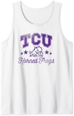 TCU Horned Frogs Logo Tank Top -Vest Shirt Sales A1yrnhlvkUL. CLa7C5002C4687C81KBTtn59hL.png7C02C02C5002C4682B0.02C0.02C500.02C468.0 AC