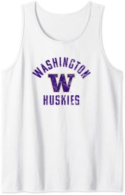University Of Washington Huskies Large Tank Top -Vest Shirt Sales A1yrnhlvkUL. CLa7C5002C4687C81KyPp6RjrL.png7C02C02C5002C4682B0.02C0.02C500.02C468.0 AC
