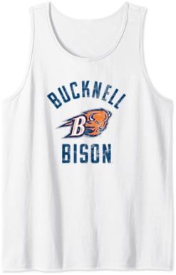 Bucknell University Bison Large Tank Top -Vest Shirt Sales A1yrnhlvkUL. CLa7C5002C4687C81LRGQLBrOL.png7C02C02C5002C4682B0.02C0.02C500.02C468.0 AC