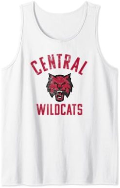 Central Washington University Wildcats Large Tank Top -Vest Shirt Sales A1yrnhlvkUL. CLa7C5002C4687C81NLu5GMerL.png7C02C02C5002C4682B0.02C0.02C500.02C468.0 AC