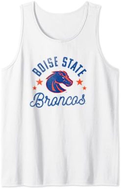 Boise State University BSU Broncos Logo Tank Top -Vest Shirt Sales A1yrnhlvkUL. CLa7C5002C4687C81RrmLe6IBL.png7C02C02C5002C4682B0.02C0.02C500.02C468.0 AC