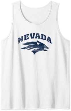 University Of Nevada Reno Wolf Pack Distressed Primary Logo Tank Top -Vest Shirt Sales A1yrnhlvkUL. CLa7C5002C4687C81SUqi8Fg6L.png7C02C02C5002C4682B0.02C0.02C500.02C468.0 AC