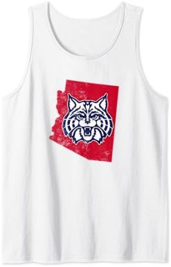 University Of Arizona Wildcats State Tank Top -Vest Shirt Sales A1yrnhlvkUL. CLa7C5002C4687C81T0OysrFWL.png7C02C02C5002C4682B0.02C0.02C500.02C468.0 AC
