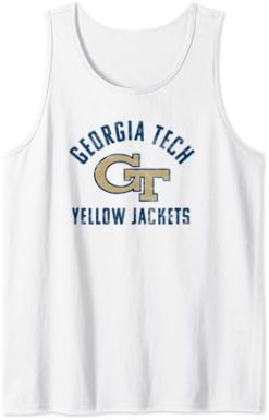 Georgia Tech Yellow Jackets Large Tank Top -Vest Shirt Sales A1yrnhlvkUL. CLa7C5002C4687C81UT1dwzN9L.png7C02C02C5002C4682B0.02C0.02C500.02C468.0 AC