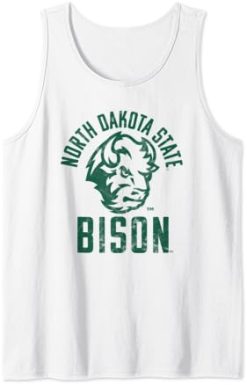 North Dakota State University NDSU Bison Large One Color Tank Top -Vest Shirt Sales A1yrnhlvkUL. CLa7C5002C4687C81Vy gKqJpL.png7C02C02C5002C4682B0.02C0.02C500.02C468.0 AC
