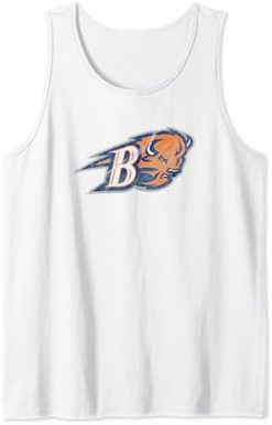 Bucknell University Bison Distressed Primary Tank Top 4 Bucknell University Bison Distressed Primary Tank Top -Vest Shirt Sales A1yrnhlvkUL. CLa7C5002C4687C81Y4qXw022L.png7C02C02C5002C4682B0.02C0.02C500.02C468.0 AC