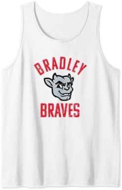 Bradley University Braves Large Tank Top -Vest Shirt Sales A1yrnhlvkUL. CLa7C5002C4687C81ZObPFpzaL.png7C02C02C5002C4682B0.02C0.02C500.02C468.0 AC