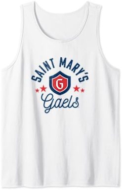 Saint Mary's College Gaels Logo Tank Top -Vest Shirt Sales A1yrnhlvkUL. CLa7C5002C4687C81ZgxRLGwOL.png7C02C02C5002C4682B0.02C0.02C500.02C468.0 AC