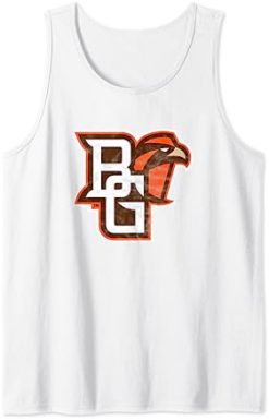 Bowling Green BGSU Falcons Distressed Primary Tank Top -Vest Shirt Sales A1yrnhlvkUL. CLa7C5002C4687C81b2vd3lCQL.png7C02C02C5002C4682B0.02C0.02C500.02C468.0 AC