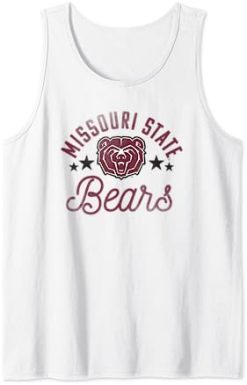 Missouri State University MSU Bears Logo Tank Top -Vest Shirt Sales A1yrnhlvkUL. CLa7C5002C4687C81d0fPIErVL.png7C02C02C5002C4682B0.02C0.02C500.02C468.0 AC