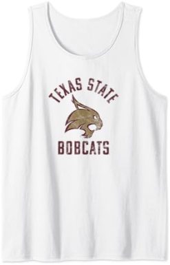 Texas State University Bobcats Large Tank Top -Vest Shirt Sales A1yrnhlvkUL. CLa7C5002C4687C81huLzWE1uL.png7C02C02C5002C4682B0.02C0.02C500.02C468.0 AC