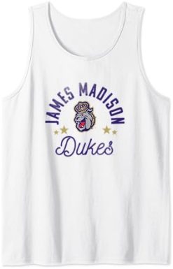 James Madison University JMU Dukes Logo Tank Top -Vest Shirt Sales A1yrnhlvkUL. CLa7C5002C4687C81kH3P8CIGL.png7C02C02C5002C4682B0.02C0.02C500.02C468.0 AC