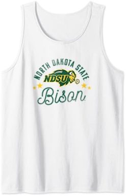 North Dakota State University NDSU Bison Logo Tank Top -Vest Shirt Sales A1yrnhlvkUL. CLa7C5002C4687C81ngFO1n6dL.png7C02C02C5002C4682B0.02C0.02C500.02C468.0 AC