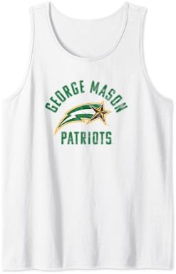 George Mason University Patriots Large Tank Top -Vest Shirt Sales A1yrnhlvkUL. CLa7C5002C4687C81oC 5Jv4ZL.png7C02C02C5002C4682B0.02C0.02C500.02C468.0 AC