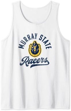 Murray State University Racers Logo Tank Top -Vest Shirt Sales A1yrnhlvkUL. CLa7C5002C4687C81oIqMgZ2yL.png7C02C02C5002C4682B0.02C0.02C500.02C468.0 AC