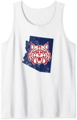 University Of Arizona Wildcats State Tank Top -Vest Shirt Sales A1yrnhlvkUL. CLa7C5002C4687C81oLS3vm7OL.png7C02C02C5002C4682B0.02C0.02C500.02C468.0 AC