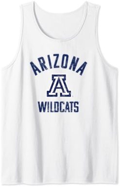 University Of Arizona Wildcats Large One Color Tank Top -Vest Shirt Sales A1yrnhlvkUL. CLa7C5002C4687C81pCETqLjoL.png7C02C02C5002C4682B0.02C0.02C500.02C468.0 AC