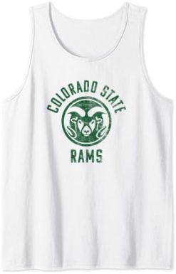 Colorado State University Rams Large One Color Tank Top -Vest Shirt Sales A1yrnhlvkUL. CLa7C5002C4687C81psBuJ2d6L.png7C02C02C5002C4682B0.02C0.02C500.02C468.0 AC